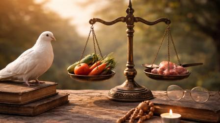 પ્રતીકાત્મક તસવીર (તસવીર સૌજન્યઃ એઆઇ)