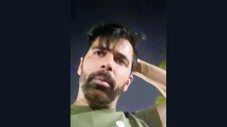 અનુજ સચદેવા