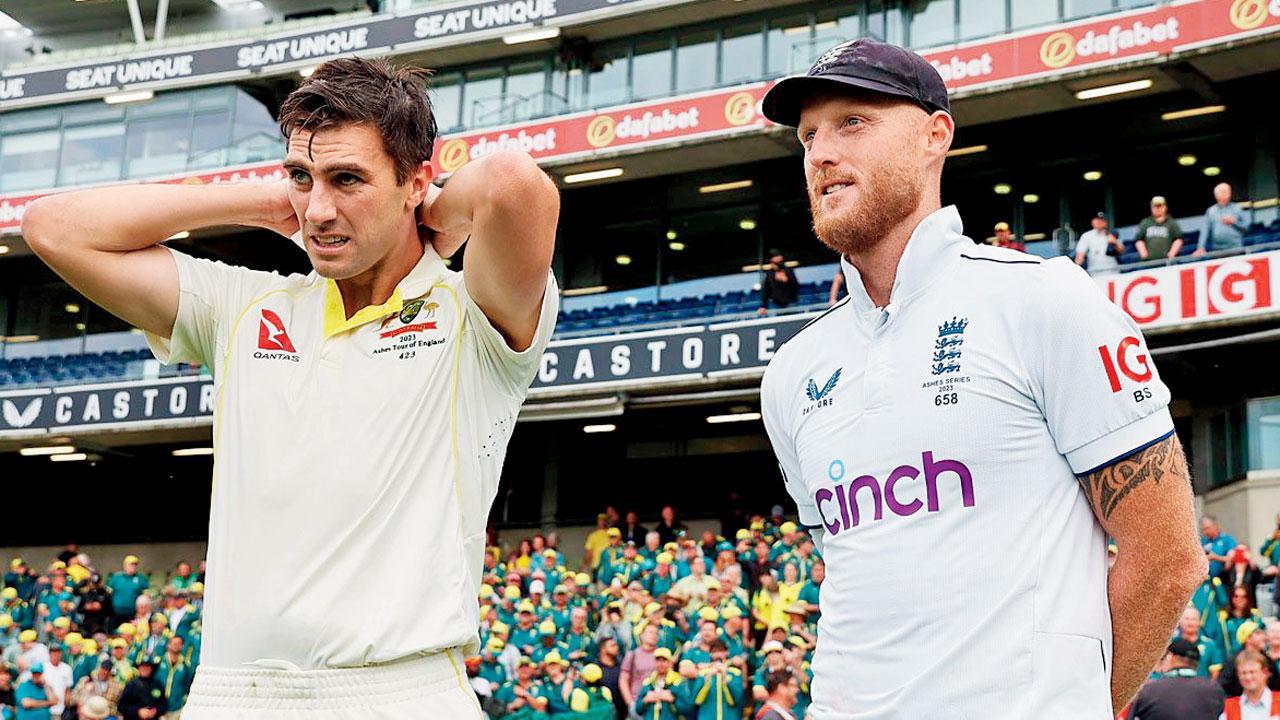 ફાઇલ તસવીર