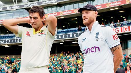 ફાઇલ તસવીર