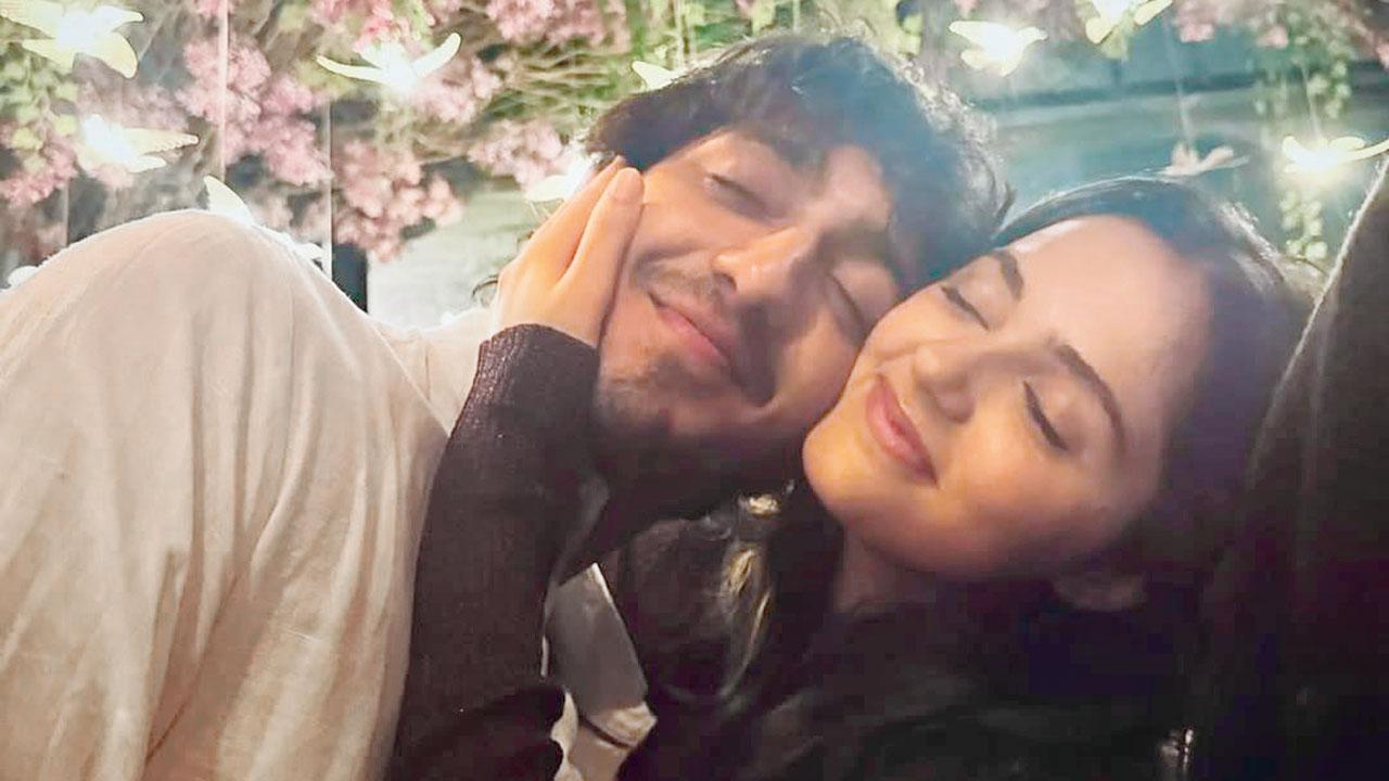 તસવીર સૌજન્યઃ સોશ્યલ મીડિયા