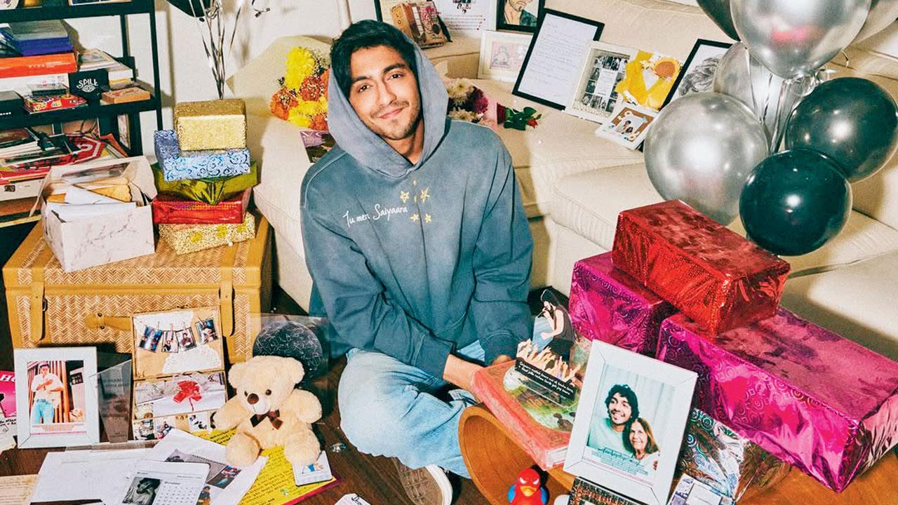 તસવીર સૌજન્યઃ ઇન્સ્ટાગ્રામ