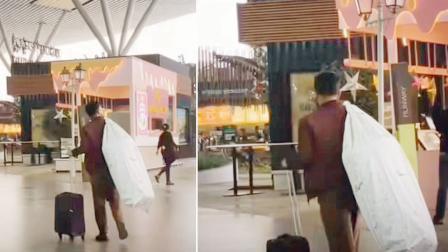 તસવીર સૌજન્યઃ સોશ્યલ મીડિયા