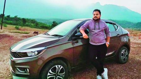 પ્રવીણ જોશીલકર