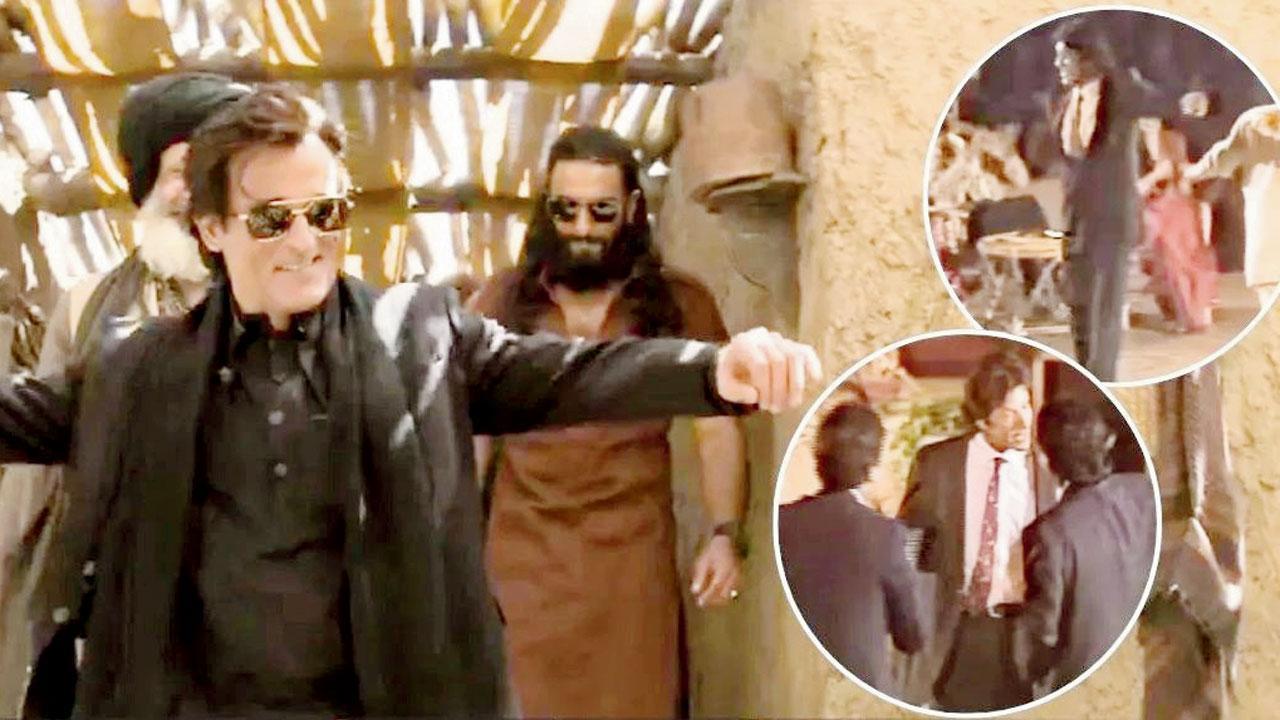 તસવીર સૌજન્યઃ સોશ્યલ મીડિયા