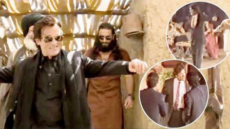 તસવીર સૌજન્યઃ સોશ્યલ મીડિયા