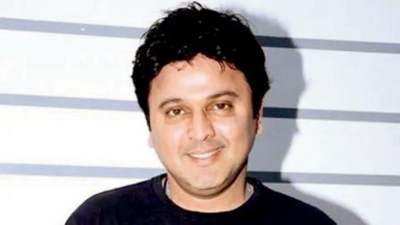 અલી અસગર