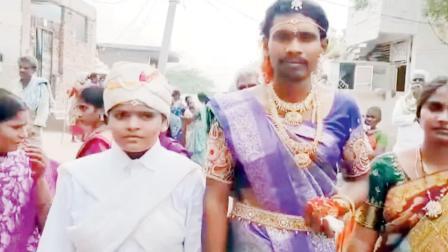 તસવીર સૌજન્યઃ સોશ્યલ મીડિયા