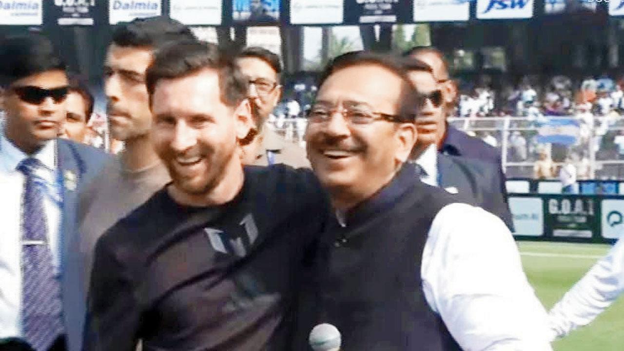 ફાઇલ તસવીર