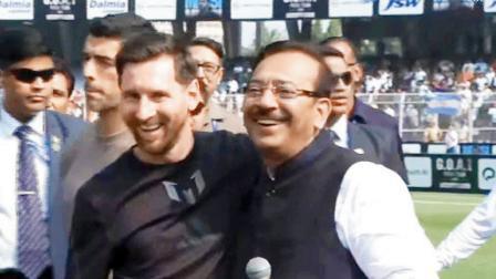 ફાઇલ તસવીર