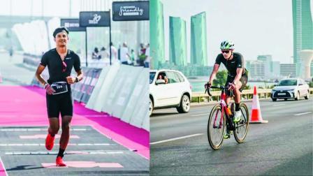 નંદીલ સરમા