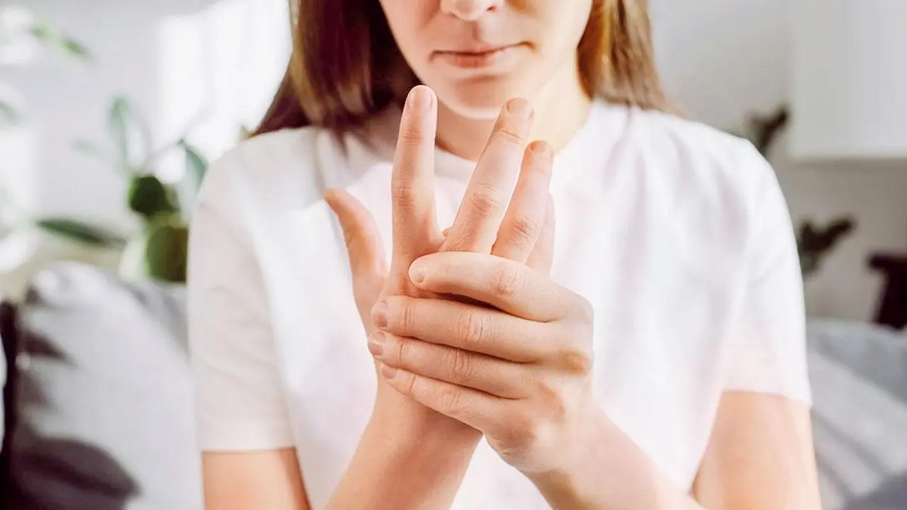 પ્રતીકાત્મક તસવીર