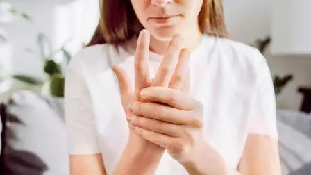 પ્રતીકાત્મક તસવીર