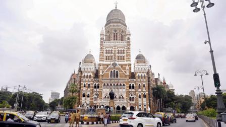 ફાઇલ તસવીર