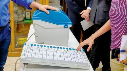 પ્રતીકાત્મક તસવીર