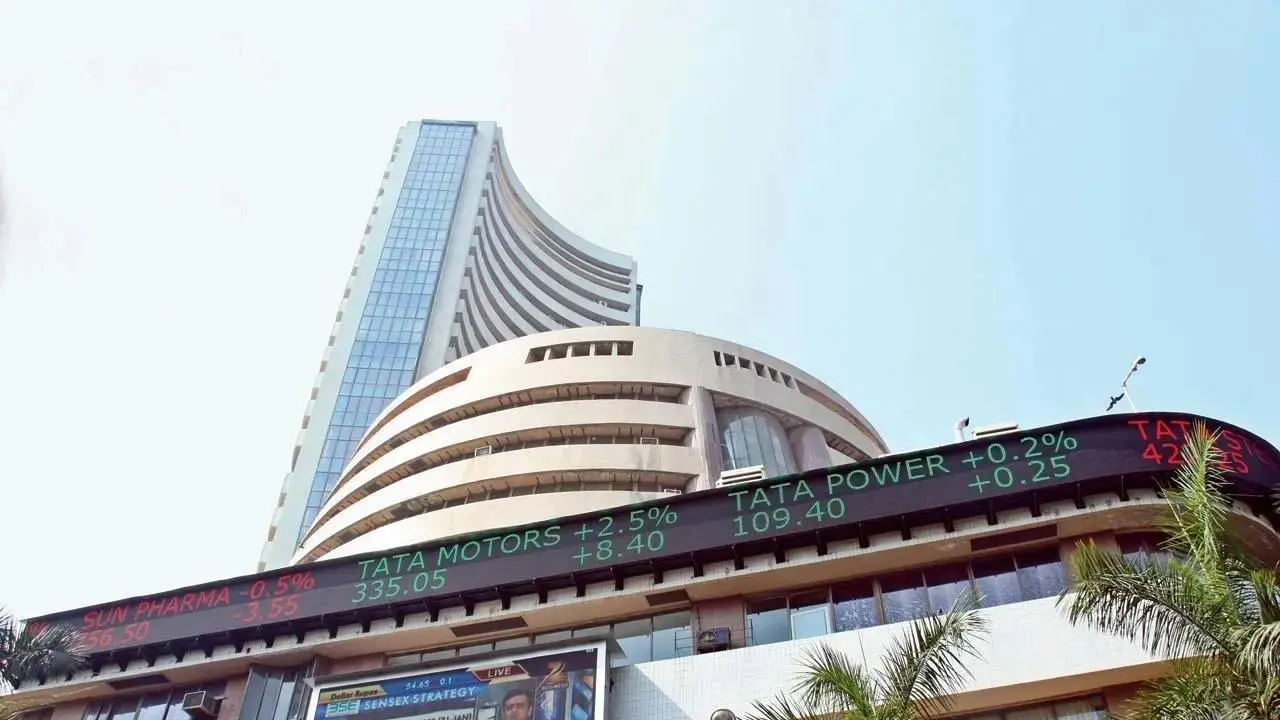 પ્રતીકાત્મક ફાઇલ તસવીર