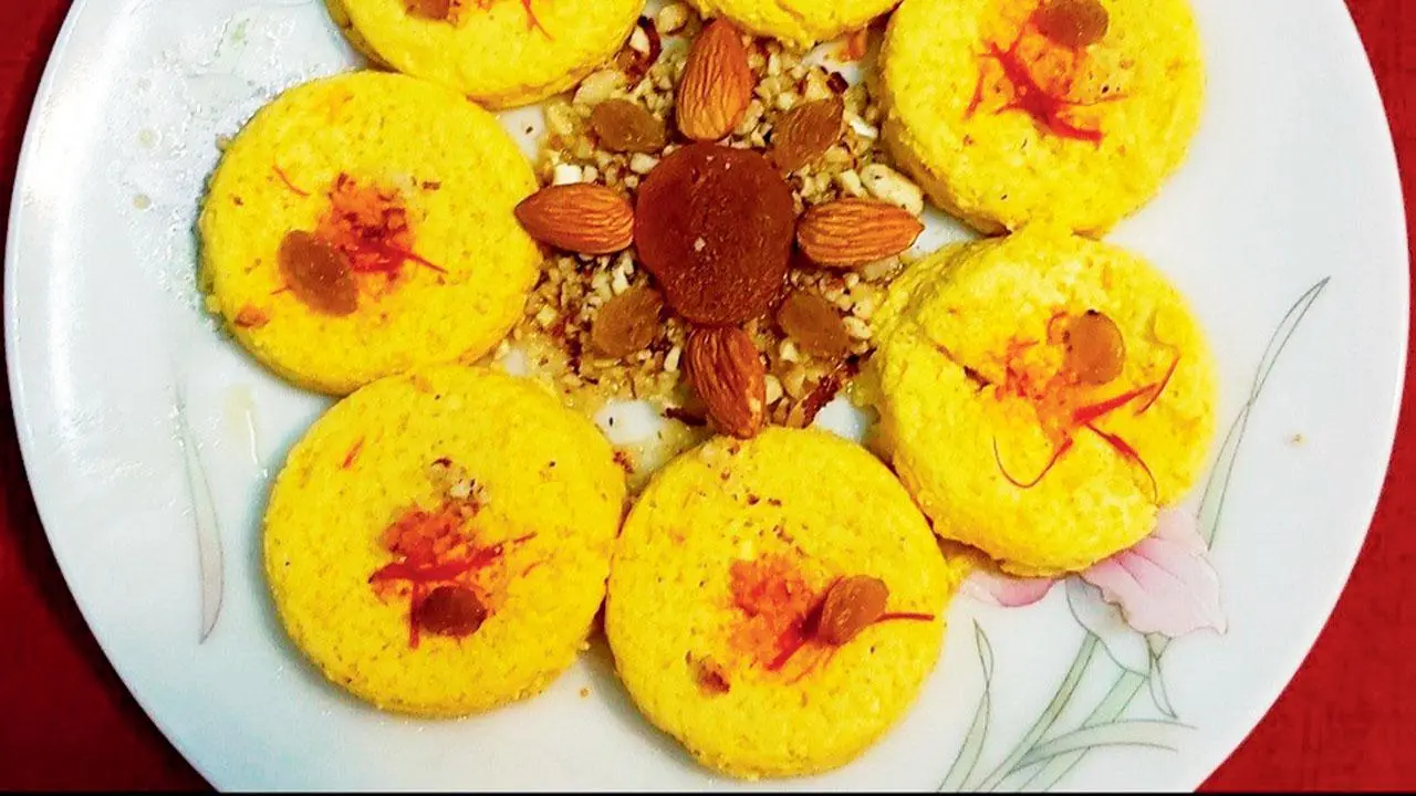 ભાપા દોઈ