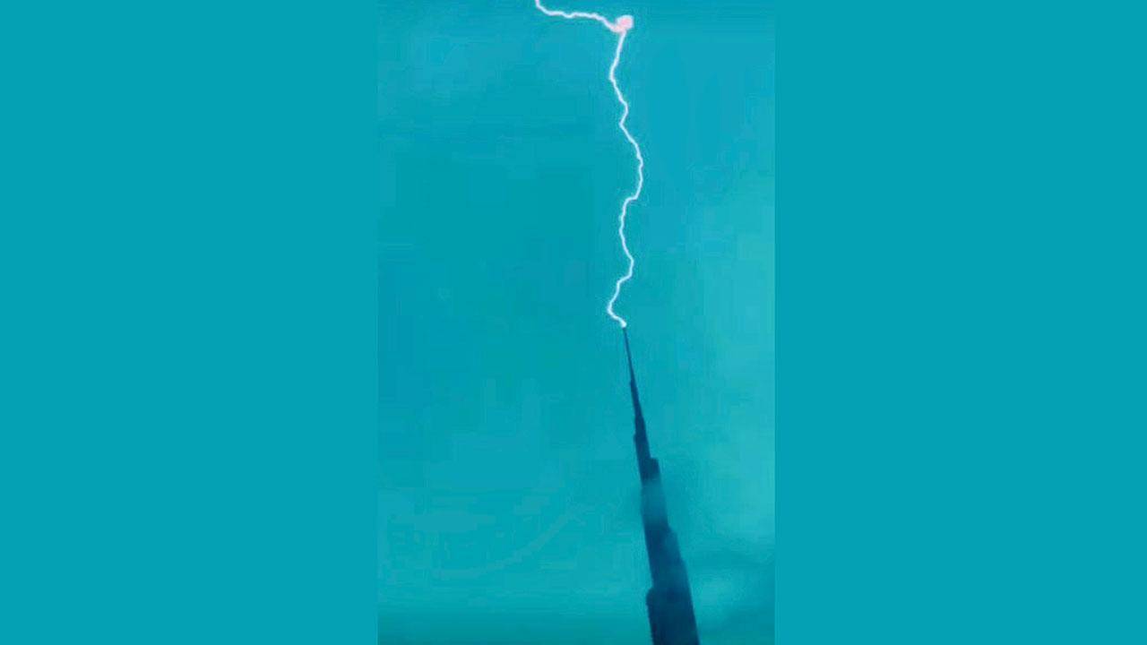 તસવીર સૌજન્યઃ સોશ્યલ મીડિયા