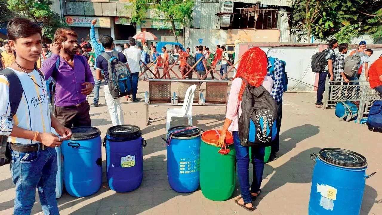 પ્રતીકાત્મક તસવીર