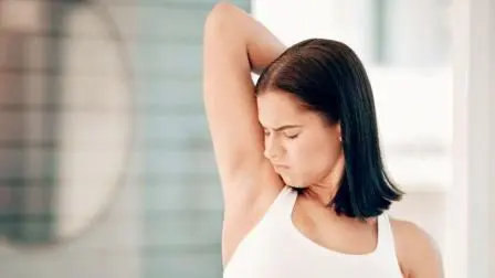 પ્રતીકાત્મક તસવીર