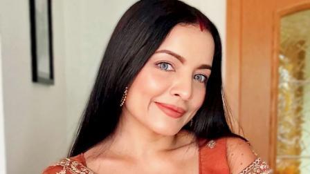 સેલિના જેટલી