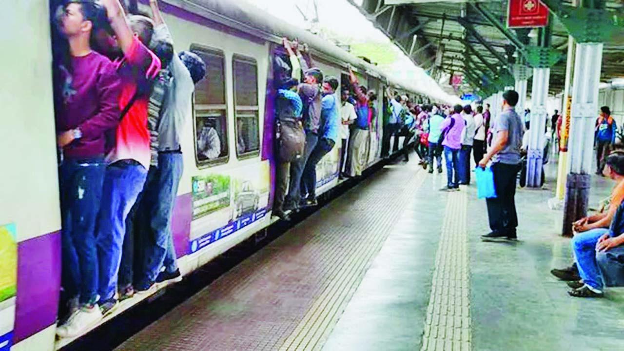 પ્રતીકાત્મક તસવીર