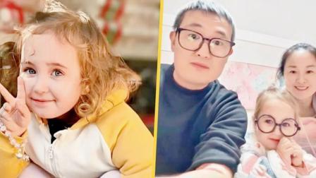 તસવીર સૌજન્યઃ સોશ્યલ મીડિયા