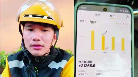 મિલ્યન યુઆન