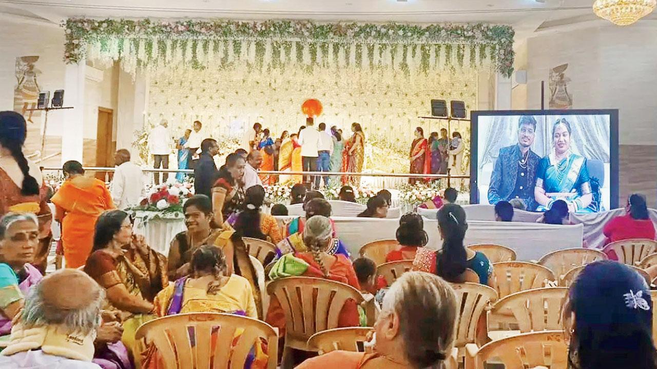 તસવીર સૌજન્યઃ સોશ્યલ મીડિયા