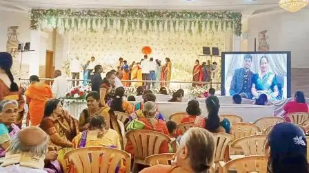 તસવીર સૌજન્યઃ સોશ્યલ મીડિયા