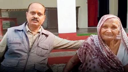 તસવીર સૌજન્યઃ સોશ્યલ મીડિયા