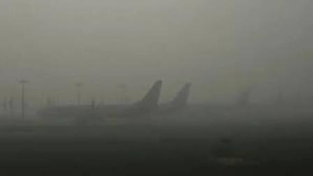 ફાઈલ તસવીર