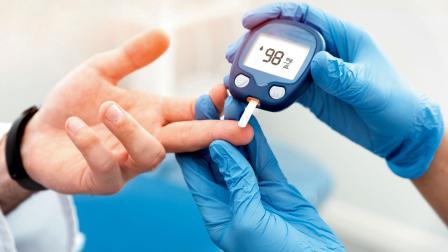 પ્રતીકાત્મક તસવીર