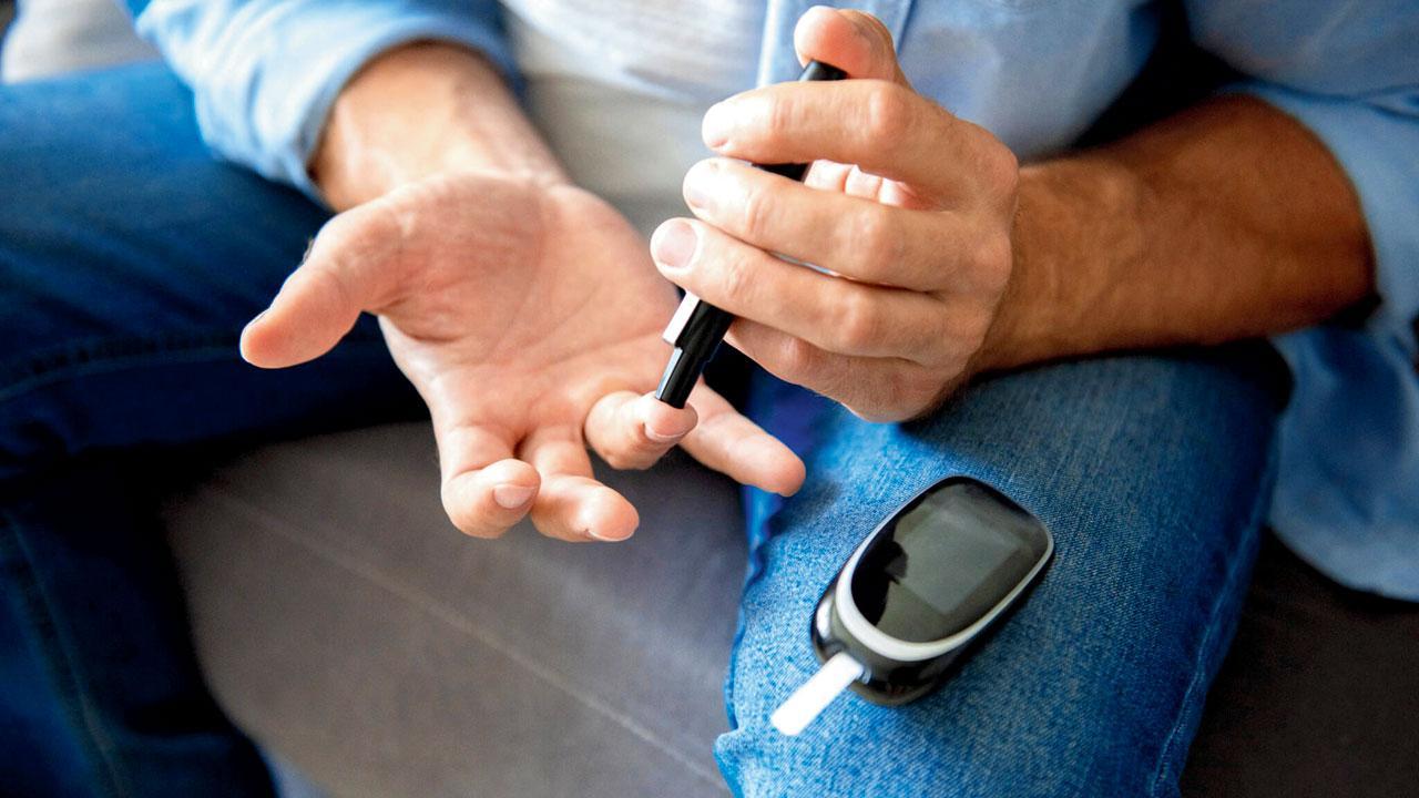 પ્રતીકાત્મક તસવીર