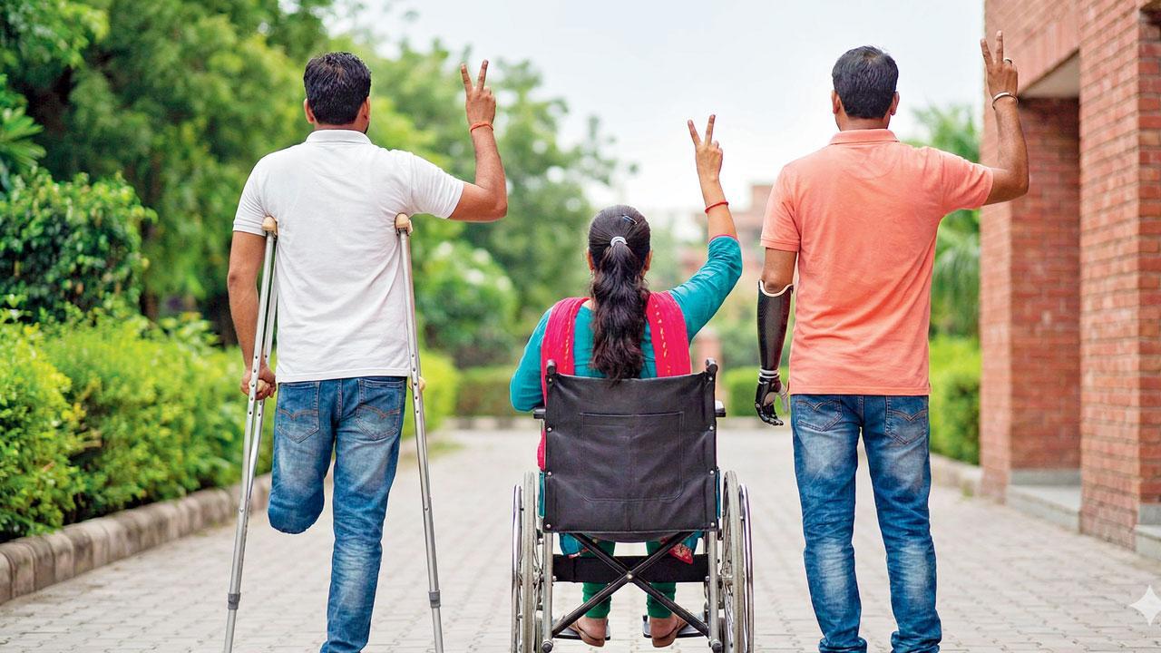 પ્રતીકાત્મક તસવીર