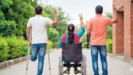 પ્રતીકાત્મક તસવીર