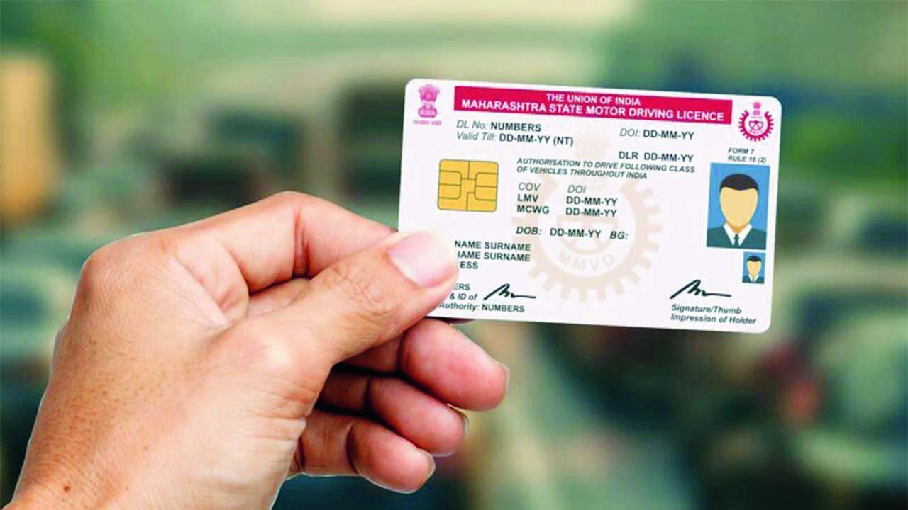 પ્રતીકાત્મક તસવીર