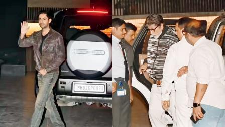 તસવીર સૌજન્યઃ સોશ્યલ મીડિયા