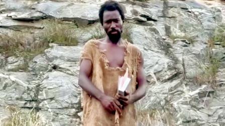 એબો એનૉક