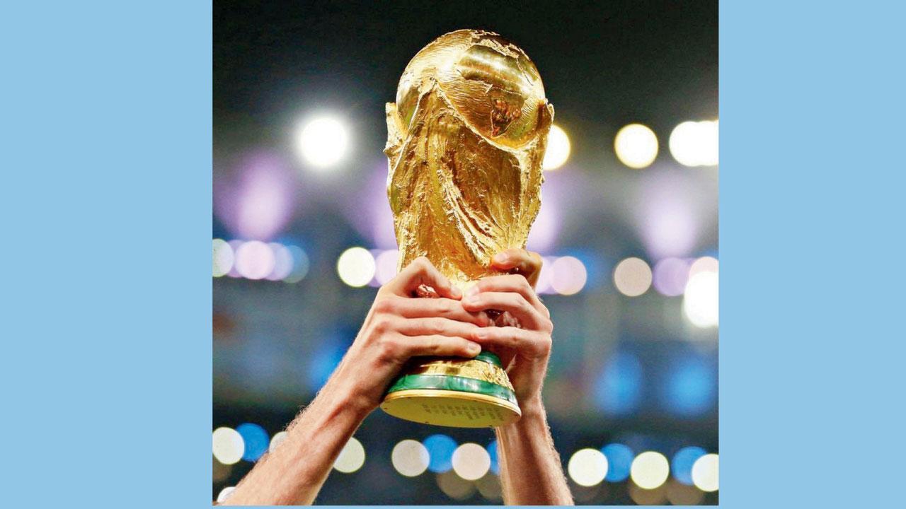 ફાઇલ તસવીર