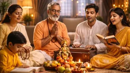 પ્રતીકાત્મક તસવીર (તસવીર સૌજન્યઃ એઆઇ)