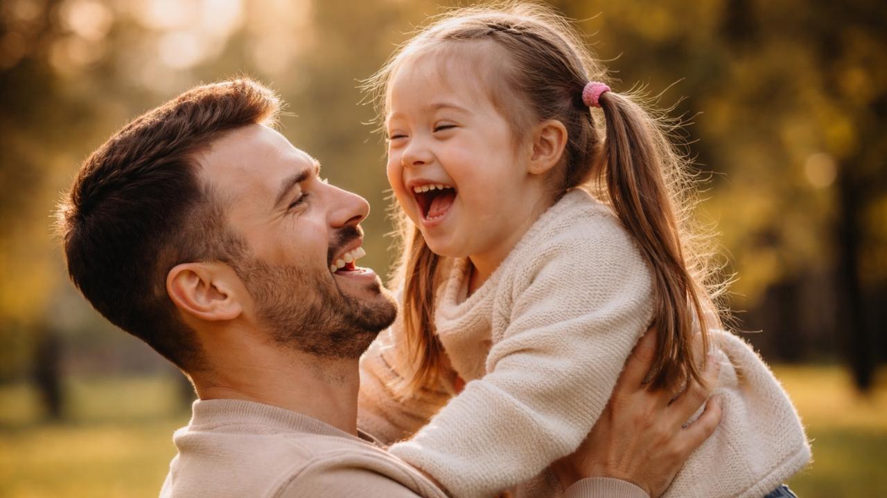 પ્રતીકાત્મક તસવીર (તસવીર સૌજન્યઃ એઆઇ)