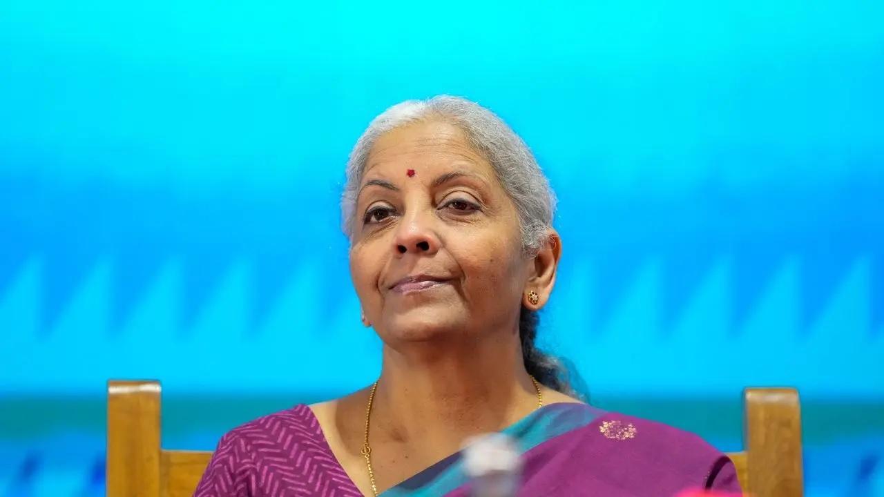 ફાઇલ તસવીર