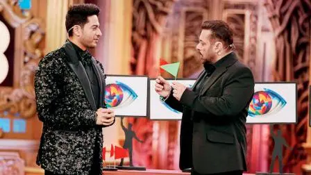 ફાઇલ તસવીર