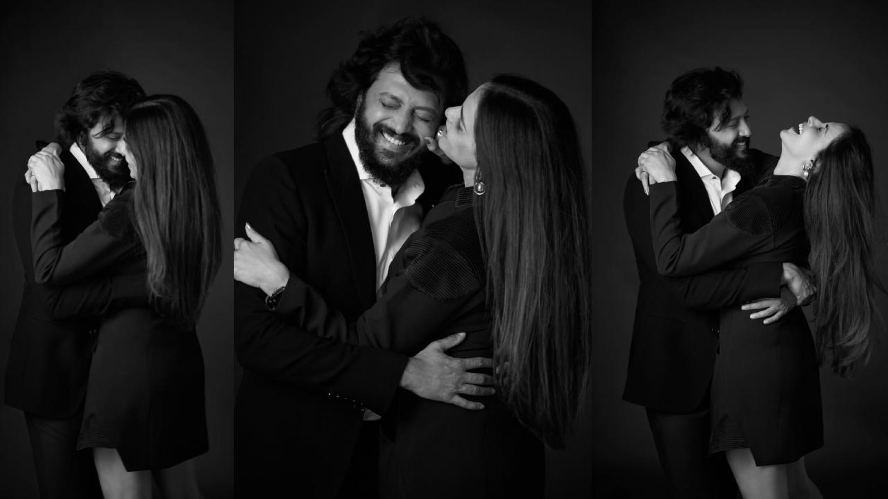 તસવીર સૌજન્યઃ સોશ્યલ મીડિયા