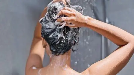 પ્રતીકાત્મક તસવીર