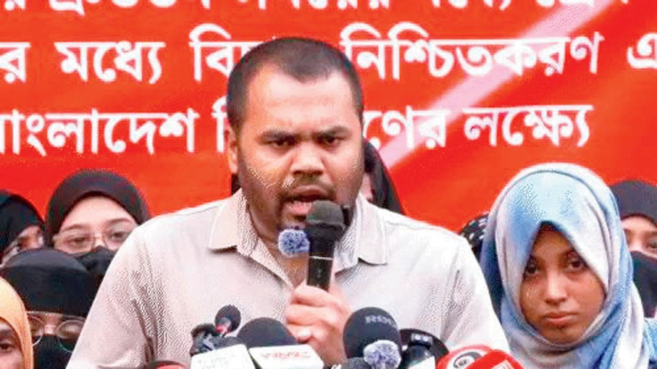 ઉમર હાદી