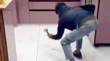 તસવીર સૌજન્યઃ સોશ્યલ મીડિયા