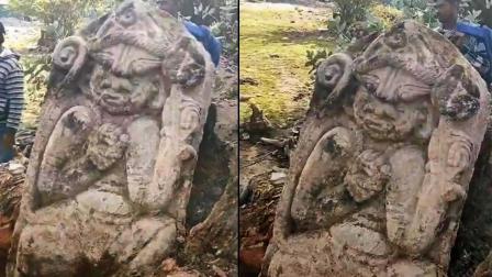 તસવીર સૌજન્યઃ સોશ્યલ મીડિયા