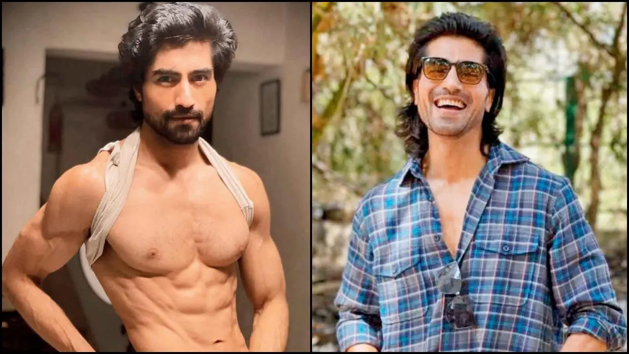 લગ્ન કરવાં છે કે નહિની સ્પષ્ટતા નથી; થવાનાં હશે તો થશે, એના માટે કંઈ જ કરવું નથી